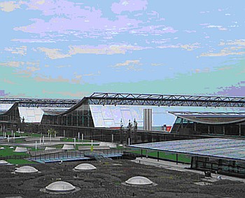 Roof2