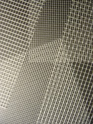 Bild1