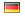 flagge-de.gif