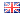 flagge-uk.gif