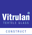 logo.gif